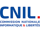 image-cnil